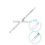 Stainless Steel Blackhead Remover Acne Pimple Skin Care Facial Tools thumbnail-6