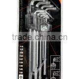 Professional Torx Key thumbnail-1