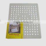 Dish Wash Mat thumbnail-1