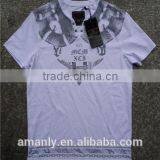 Men Nice Shirt thumbnail-1