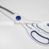 High Quality Stinaless Steel Iron Scissors,Wholesale Scissors,Chinese Scissors thumbnail-1