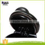 Auto Supplies Plastic Car Ashtray thumbnail-4