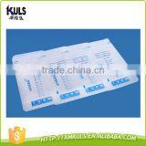 Breast Milk Storage Bags and Pouches- 250ml 30pcs Vacuum Storage Bag thumbnail-1