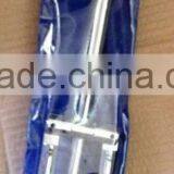 ATLI 14mm Cross Wrench Cross Rim Wrench From Direct Supplier thumbnail-2