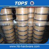 China Mig Mag Co2 Welding Wire ER70s-6 thumbnail-4