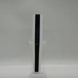 New Arrive Uvb Lamp 311 Narrow Band uv Phototherapy for Psoriasis,vitiligo KN-4003BL2D