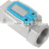 Oil Flow Meter TFM02 thumbnail-1