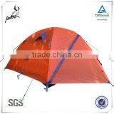 Dome Tents for Events Outdoor Hiking Large Tent thumbnail-4