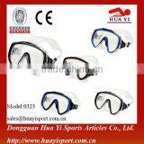 Hot Sell Professional Super Comfortable Neoprene Diving Shoes Hunting and Fishing Equipment thumbnail-1