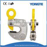Horizontal Lifting Clamp thumbnail-1