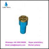 API Flat Bottom Junk Mill thumbnail-2