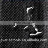 5.5W Portable Wholesale Solar Cellphone Charger Panel for Mobile Phone thumbnail-4