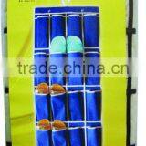 Non-woven Shoe Bag thumbnail-1