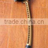 Car Clean Brush thumbnail-2