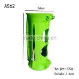 Toys Snow Gun/ Low Price Soft Air Gun Snowball Shooting Gun New Toys for Kid Toy Gun thumbnail-4