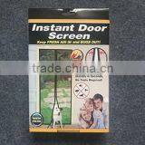 2017 Printed Insect Stop Net/door Curtain thumbnail-2