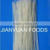 Delicious Potato Vermicelli thumbnail-1