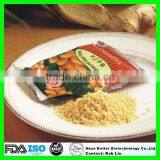 Hot Sale Instant Honey Ginger Tea, Instant Ginger Honey Crystals, Lemon Ginger Drink thumbnail-2