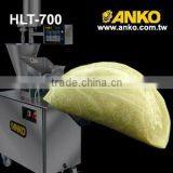 Anko Factory Big Scale Automatic High Capacity Mini Kreplach Machine thumbnail-2