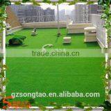 High Quality Artificial Turf Grass on Sale thumbnail-1