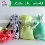 Bubble Gum Scents Round Ball Fragrance Sachet thumbnail-6