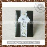Factory Price Eco-friendly 10g Vermiculite Hanging Wardrobe Fragrance Sachet thumbnail-2