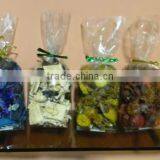 PB-777 100 g Scented Potpourri Bags thumbnail-1