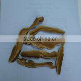 Reishi Herbs Pieces Chinese Herbs thumbnail-1