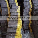 Black Incense Stick 8inch & 9inch, Whats up +84988315996 thumbnail-1