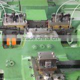 High Speed Iron Nail Making Machine thumbnail-6