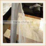 Plastic Insect Screen Wire Mesh thumbnail-5