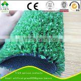 High Quality China Landscape Synthetic Grass Carpet thumbnail-6