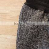 2015 New Style Mens Work Fleece Trousers thumbnail-4