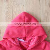 Girls Clothing Sets For Fall 2016 Kids Clothes Spring and Autumn Girls Sets New Child Print Sport Suits Girls Children Clothing thumbnail-2