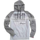 Cotton Hoodies thumbnail-1