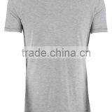 Shirt for Men's thumbnail-1