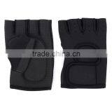 Breathable Cycling Gloves thumbnail-1