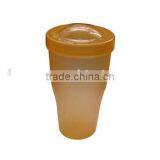 PP Plastic Cup