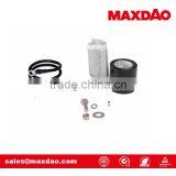 Universal Grounding Kit 1/2" 7/8" 1 1/4" 1 5/8" thumbnail-2