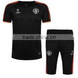 2016 New Fashion Short Uniforms For Sportswear Basketball Jerseys thumbnail-2