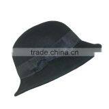 Wholesale Cheap Women's Wool Hats thumbnail-2