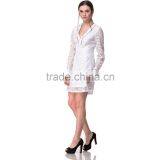 Guangzhou Domin Fashion Factory 2017 Beautiful New Dresses thumbnail-3