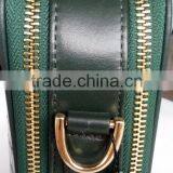 2017 New Models Brand Handbag Men's Genuine Leather Handbag thumbnail-5