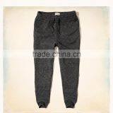 Latest Fashion Trousers Design Jogger Pants Men Sports Pants Casual High Quality Cheap Price Custom Jogger for Men Wholesale thumbnail-3