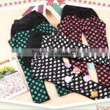 2013 Harem Pants for Kids thumbnail-1