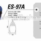 SILVER STAR GRAVITY IRON ES-97A thumbnail-5