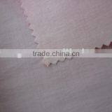 Polyester Cotton Rayon Fashion Fabric thumbnail-1