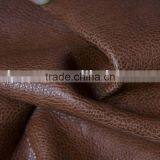 Anti-Mildew Artificial Leather Material for Shoes