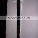 Wall Mounted Clothes Hanger thumbnail-2