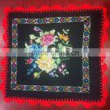 Handmade Cushion Cover thumbnail-2